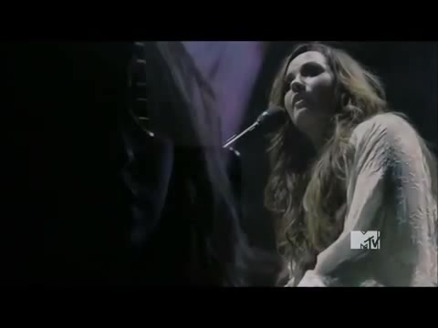 Demi Lovato - Stay Strong Premiere Documentary Full 31020