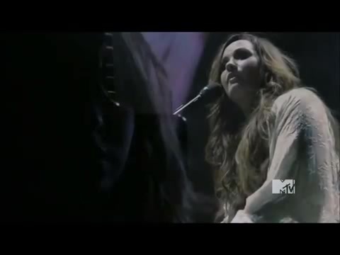 Demi Lovato - Stay Strong Premiere Documentary Full 31021