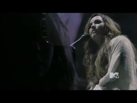 Demi Lovato - Stay Strong Premiere Documentary Full 31022