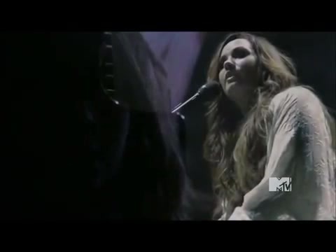 Demi Lovato - Stay Strong Premiere Documentary Full 31024