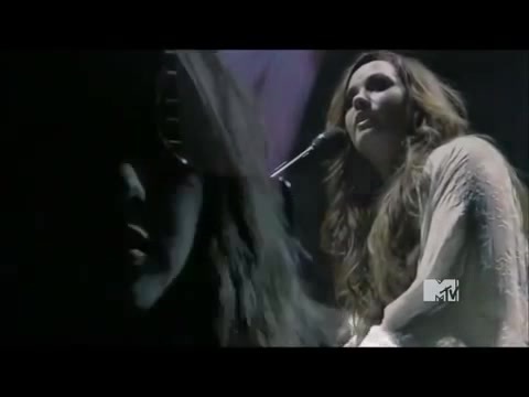 Demi Lovato - Stay Strong Premiere Documentary Full 31025 - Demi - Stay Strong Documentary Part o58