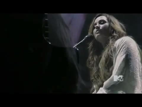Demi Lovato - Stay Strong Premiere Documentary Full 31029