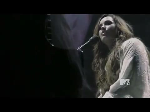 Demi Lovato - Stay Strong Premiere Documentary Full 31034