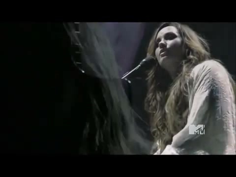 Demi Lovato - Stay Strong Premiere Documentary Full 31035