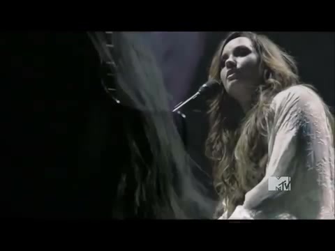 Demi Lovato - Stay Strong Premiere Documentary Full 31036