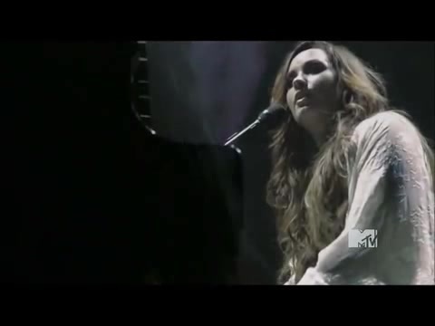 Demi Lovato - Stay Strong Premiere Documentary Full 31039 - Demi - Stay Strong Documentary Part o58