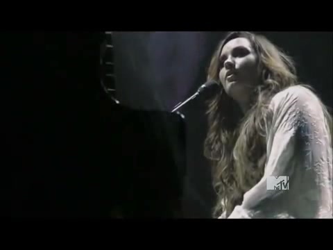 Demi Lovato - Stay Strong Premiere Documentary Full 31041 - Demi - Stay Strong Documentary Part o58