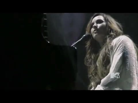 Demi Lovato - Stay Strong Premiere Documentary Full 31042 - Demi - Stay Strong Documentary Part o58