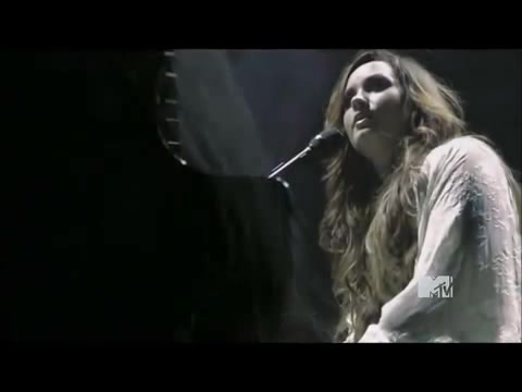 Demi Lovato - Stay Strong Premiere Documentary Full 31046 - Demi - Stay Strong Documentary Part o58