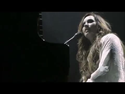 Demi Lovato - Stay Strong Premiere Documentary Full 31052 - Demi - Stay Strong Documentary Part o58