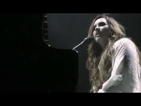 Demi Lovato - Stay Strong Premiere Documentary Full 31054 - Demi - Stay Strong Documentary Part o58