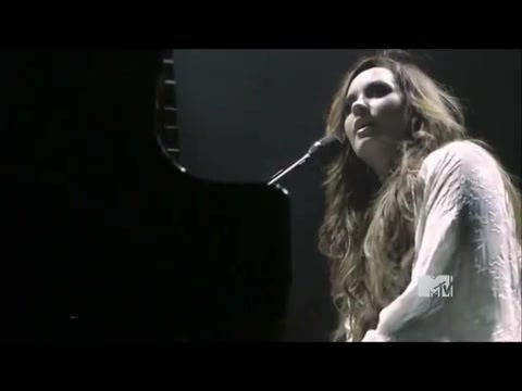 Demi Lovato - Stay Strong Premiere Documentary Full 31057 - Demi - Stay Strong Documentary Part o58