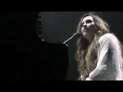 Demi Lovato - Stay Strong Premiere Documentary Full 31059 - Demi - Stay Strong Documentary Part o58