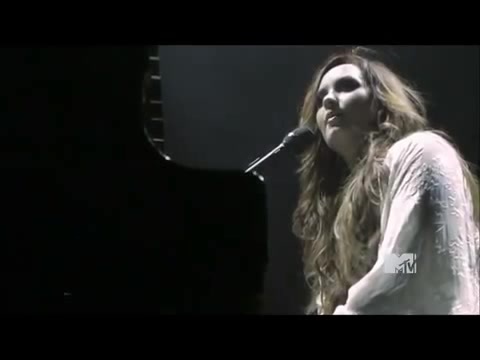 Demi Lovato - Stay Strong Premiere Documentary Full 31060 - Demi - Stay Strong Documentary Part o58