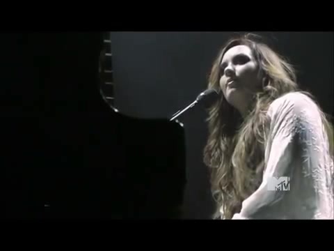 Demi Lovato - Stay Strong Premiere Documentary Full 31061