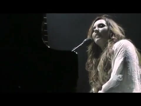 Demi Lovato - Stay Strong Premiere Documentary Full 31063 - Demi - Stay Strong Documentary Part o58