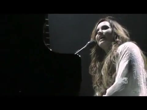 Demi Lovato - Stay Strong Premiere Documentary Full 31066 - Demi - Stay Strong Documentary Part o58