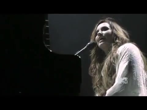Demi Lovato - Stay Strong Premiere Documentary Full 31070 - Demi - Stay Strong Documentary Part o58