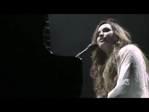 Demi Lovato - Stay Strong Premiere Documentary Full 31073