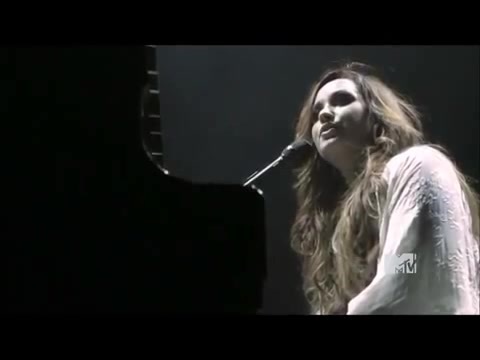 Demi Lovato - Stay Strong Premiere Documentary Full 31076 - Demi - Stay Strong Documentary Part o58