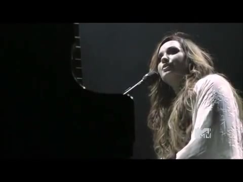 Demi Lovato - Stay Strong Premiere Documentary Full 31077 - Demi - Stay Strong Documentary Part o58