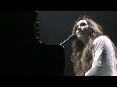 Demi Lovato - Stay Strong Premiere Documentary Full 31078 - Demi - Stay Strong Documentary Part o58
