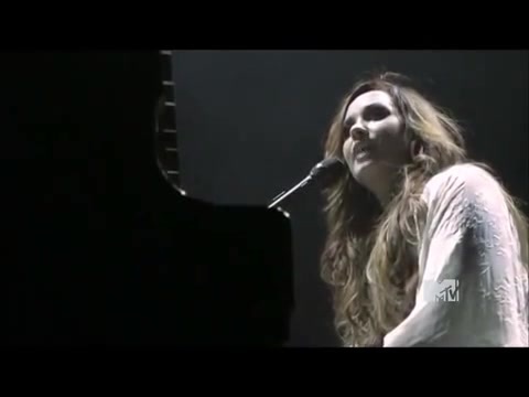 Demi Lovato - Stay Strong Premiere Documentary Full 31079 - Demi - Stay Strong Documentary Part o58