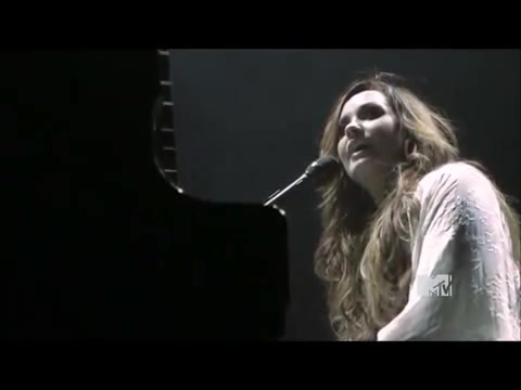 Demi Lovato - Stay Strong Premiere Documentary Full 31082 - Demi - Stay Strong Documentary Part o58