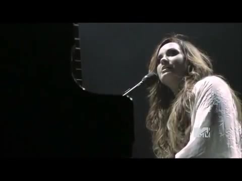 Demi Lovato - Stay Strong Premiere Documentary Full 31084 - Demi - Stay Strong Documentary Part o58