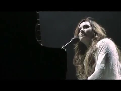 Demi Lovato - Stay Strong Premiere Documentary Full 31085 - Demi - Stay Strong Documentary Part o58