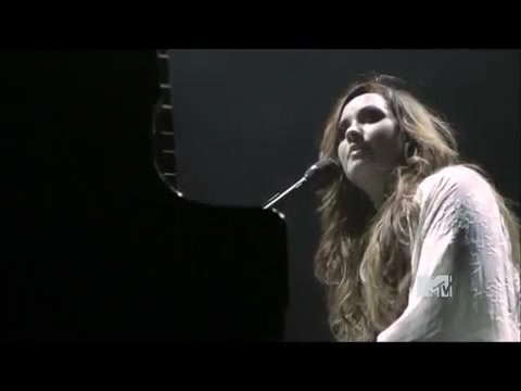 Demi Lovato - Stay Strong Premiere Documentary Full 31086 - Demi - Stay Strong Documentary Part o58