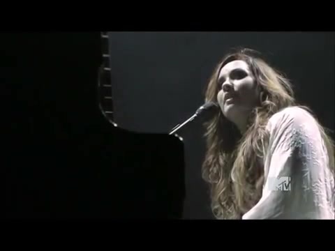 Demi Lovato - Stay Strong Premiere Documentary Full 31087 - Demi - Stay Strong Documentary Part o58