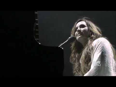 Demi Lovato - Stay Strong Premiere Documentary Full 31094