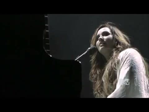 Demi Lovato - Stay Strong Premiere Documentary Full 31104 - Demi - Stay Strong Documentary Part o58