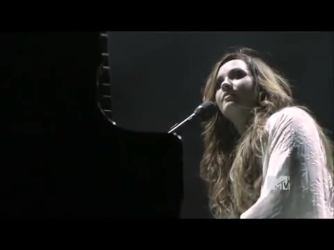 Demi Lovato - Stay Strong Premiere Documentary Full 31110