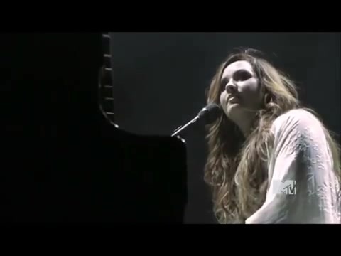 Demi Lovato - Stay Strong Premiere Documentary Full 31111 - Demi - Stay Strong Documentary Part o58