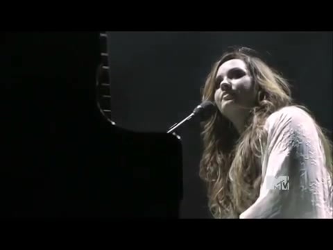 Demi Lovato - Stay Strong Premiere Documentary Full 31113 - Demi - Stay Strong Documentary Part o58