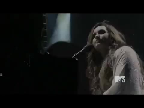 Demi Lovato - Stay Strong Premiere Documentary Full 31116 - Demi - Stay Strong Documentary Part o58