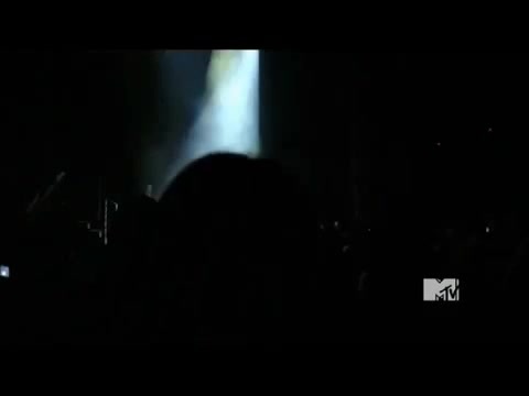 Demi Lovato - Stay Strong Premiere Documentary Full 31117 - Demi - Stay Strong Documentary Part o58