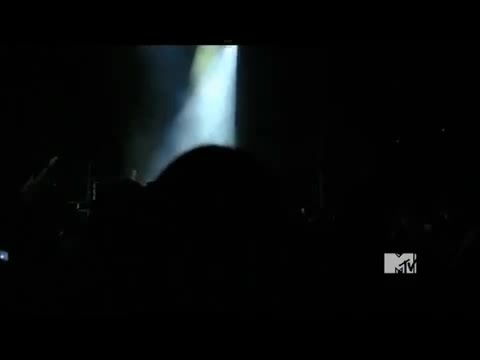Demi Lovato - Stay Strong Premiere Documentary Full 31123