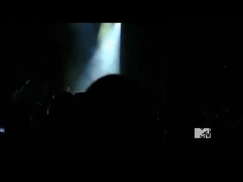 Demi Lovato - Stay Strong Premiere Documentary Full 31124