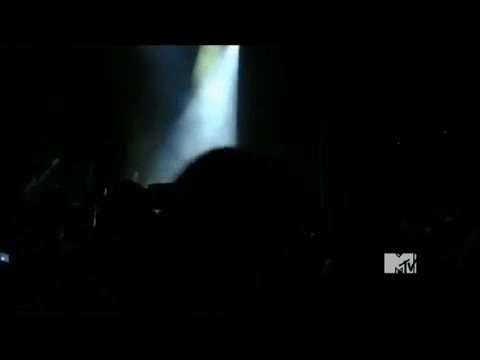 Demi Lovato - Stay Strong Premiere Documentary Full 31125