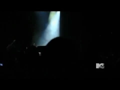 Demi Lovato - Stay Strong Premiere Documentary Full 31126