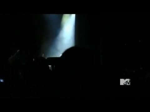 Demi Lovato - Stay Strong Premiere Documentary Full 31127