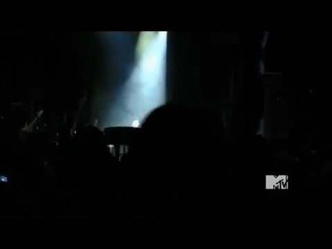 Demi Lovato - Stay Strong Premiere Documentary Full 31128