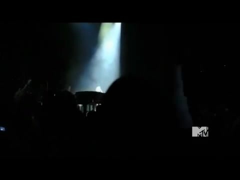 Demi Lovato - Stay Strong Premiere Documentary Full 31130
