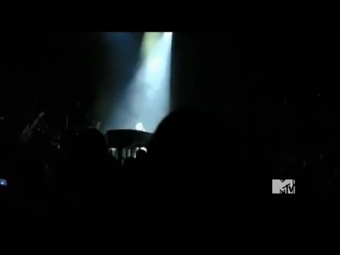 Demi Lovato - Stay Strong Premiere Documentary Full 31132