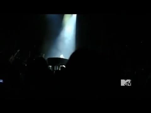 Demi Lovato - Stay Strong Premiere Documentary Full 31133