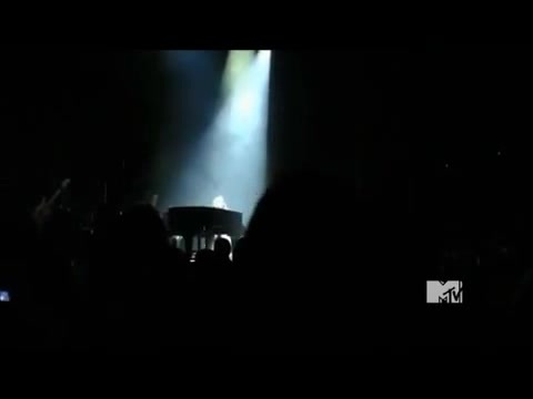 Demi Lovato - Stay Strong Premiere Documentary Full 31137