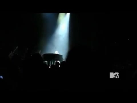 Demi Lovato - Stay Strong Premiere Documentary Full 31138